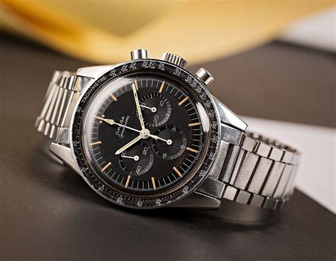 best omega watch to buy for investment|best omega speedmaster investment.